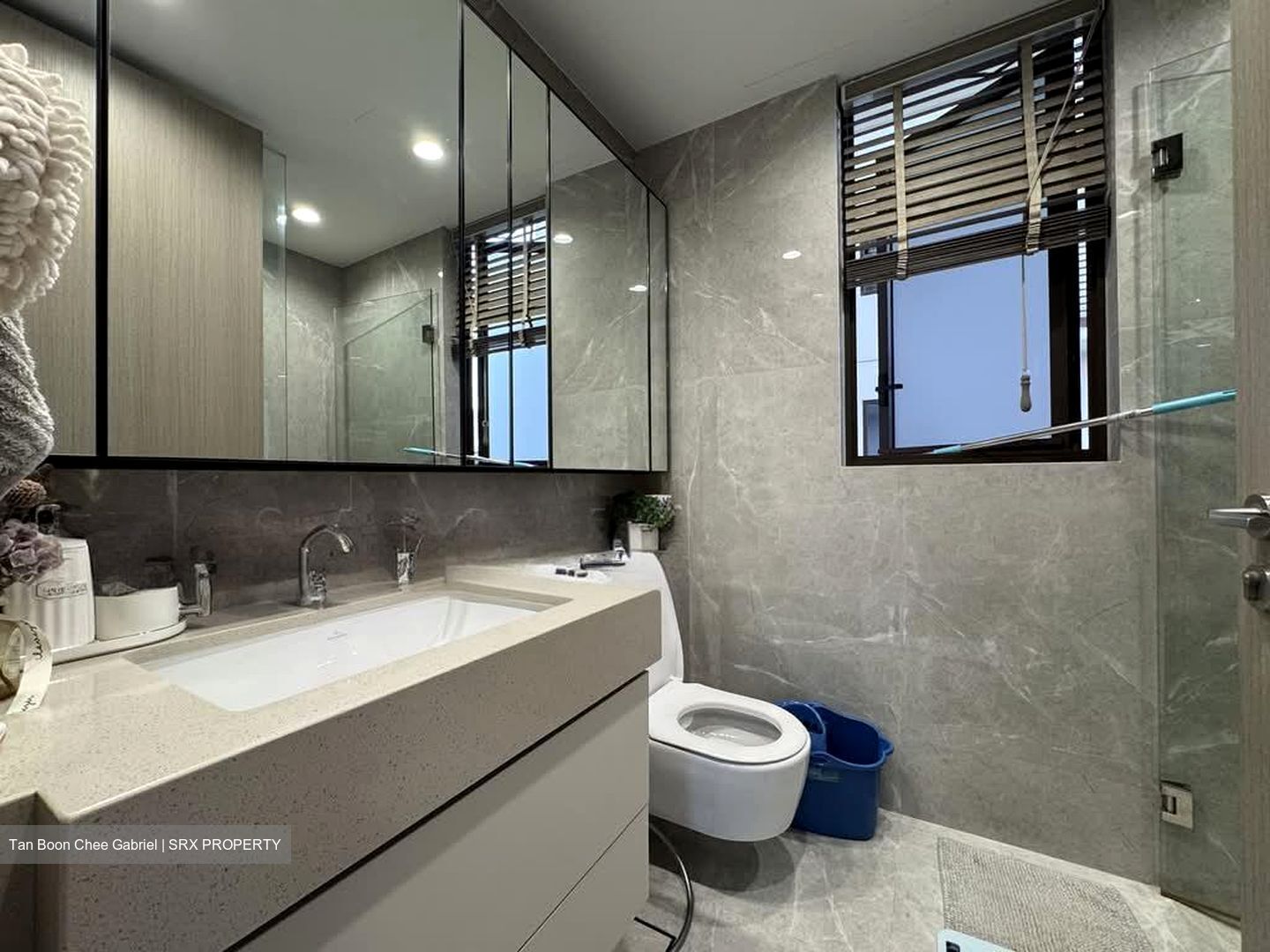Dairy Farm Residences (D23), Apartment #563676151